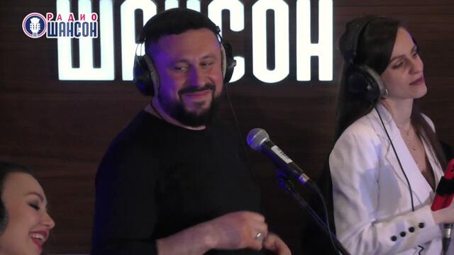 Юрий Цейтлин - К тебе иду