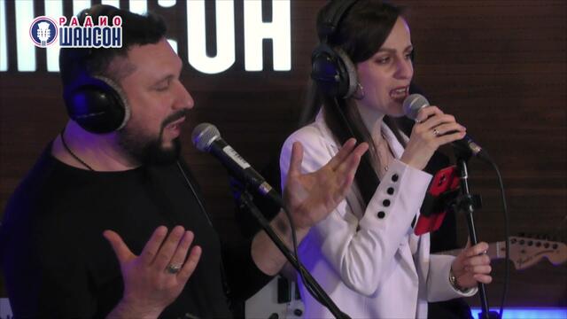 Юрий Цейтлин - Неземная