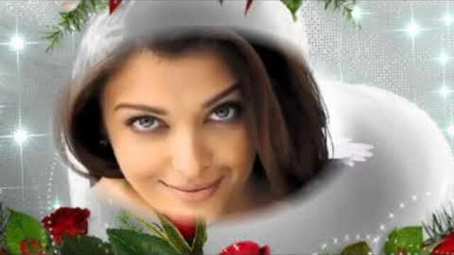 Гагик Григорян  - "Ты чужая жена"( Любовница)