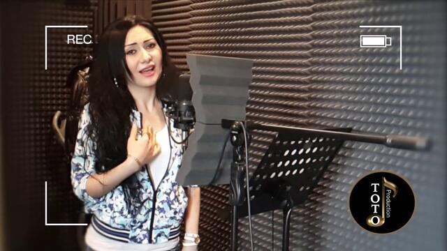 Simona Siomonova  -  Ne prostila