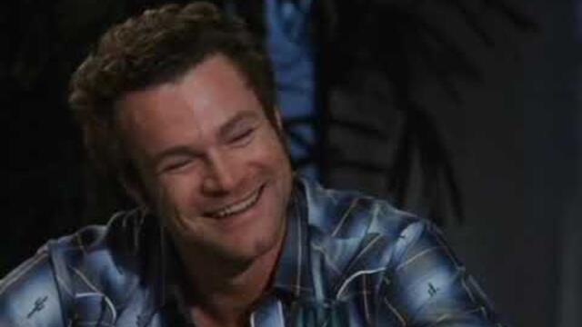 Далечни братовчеди 1993 БГ аудио