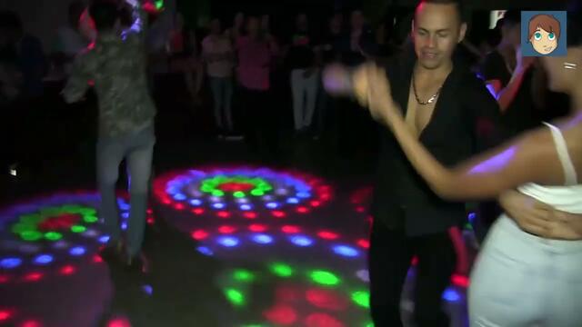 Игорь Виданов  -  Лето