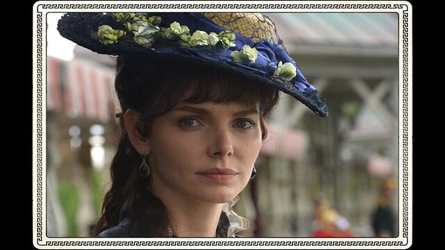 Ярослав Сумишевский   -  "Романс"