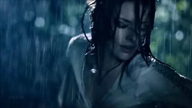 Артём  Симонов   -   Повторить уже поздно