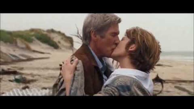 А.СУМИН  -  "ГОДЫ ПРОХОДЯ, А МЫ И НЕ ЖИЛИ..."