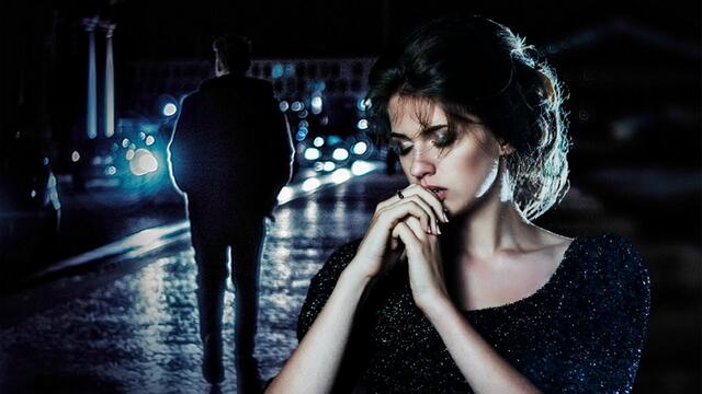 Арвид - Зови не зови