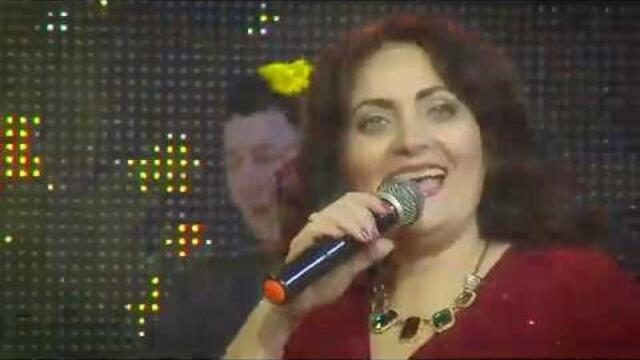 Лариса Андреева - "Я любима"