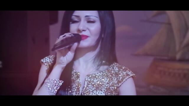 Simona   -   Душа моя