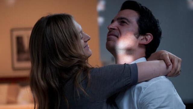 Firehouse - Love Of A Lifetime