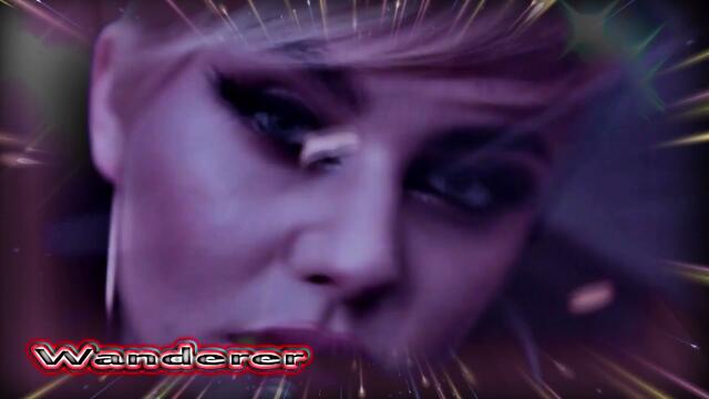 Азамат Исенгазин   -   Леди ночь