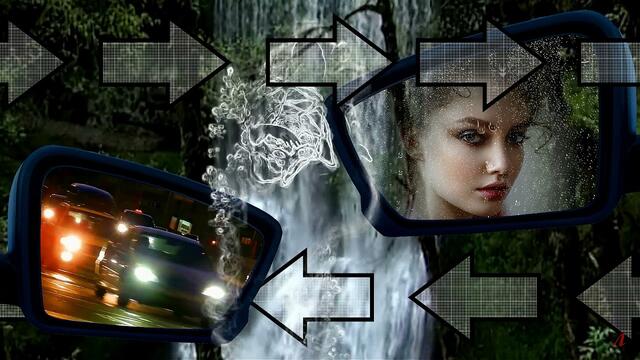 Владимир Пресняков (младший)  -  "Слушая тишину"🎧🎶