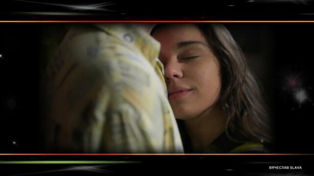 Андрей Уманчук( гр  Hai Men) - Последний танец