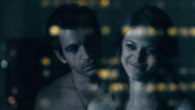 A Dash of Pixie Dust · Kirk Ross, Lindsey Haun, And Jeff Thall