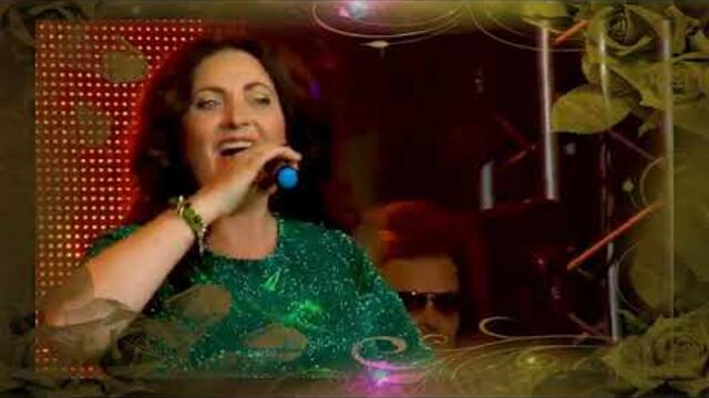 Лариса Андреева   -   Замуж за генерала