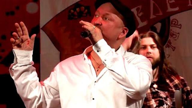 Денис Кремлевский   -  Ты просто верь