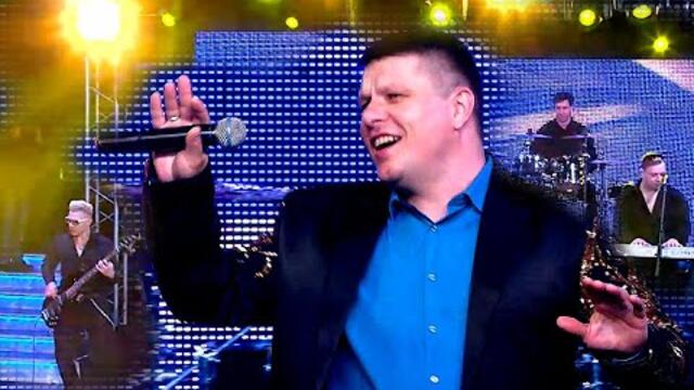 Иван Гранков -  "Такси вечернее"