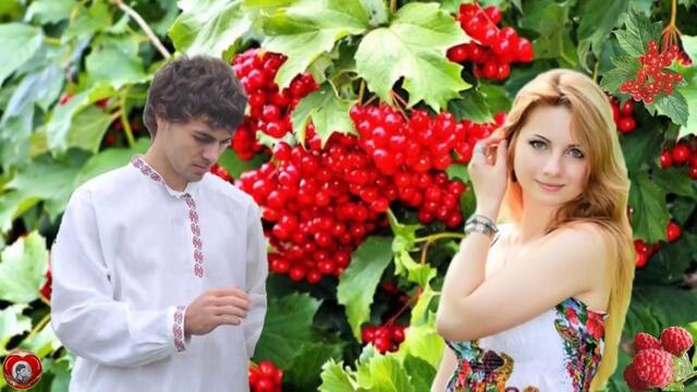 Схожу с УМА, А танец!!!, Игорь Ашуров.