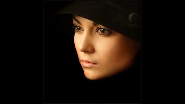 ЕВГЕНИЙ КЕМЕРОВСКИЙ   -   ВЕТЕР