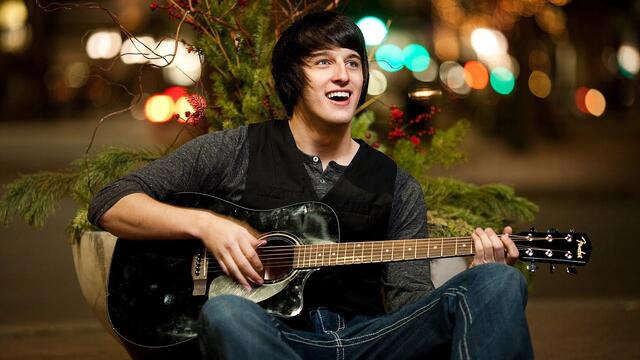 СВЕТЛАНА ТЫЩЕНКО   -   ВОВА, ВОВОЧКА!