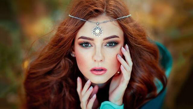 Зажигательные песни  🎵 Альбом русской песни 2021