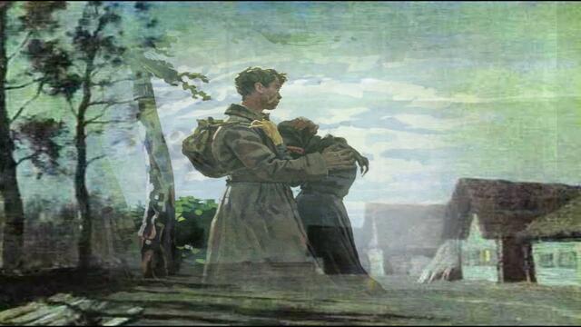 ДЕНИС КОРОЛЁВ   -   ТЁМНАЯ НОЧЬ