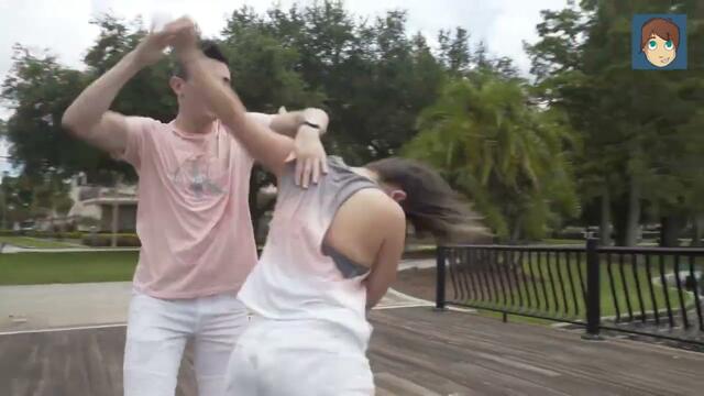 Band Odessa  -  Одинокая ветка сирени