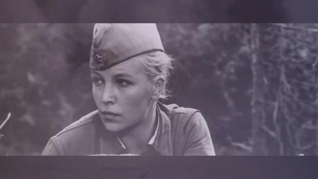 Александр Батеньков   -   "Над озерами синими"