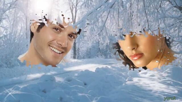 А. Нечесова  -   В сердце рана