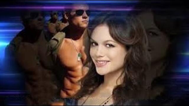 Группа Грейс   💝    Ах родная моя 💝