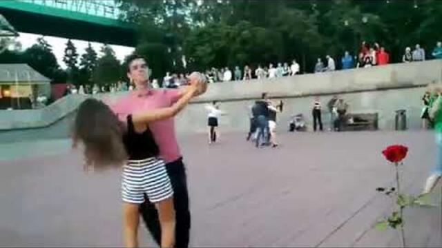 Ян Райбург  -  Убедительно и красиво, Живу на этом свете, Живу на этом свете