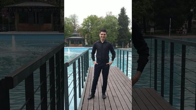 БОРИСЛАВ БОРИСОВ - ОЙ, ДЕВОЙКО ЦЪРНАОКО - ЗАПИС 2009