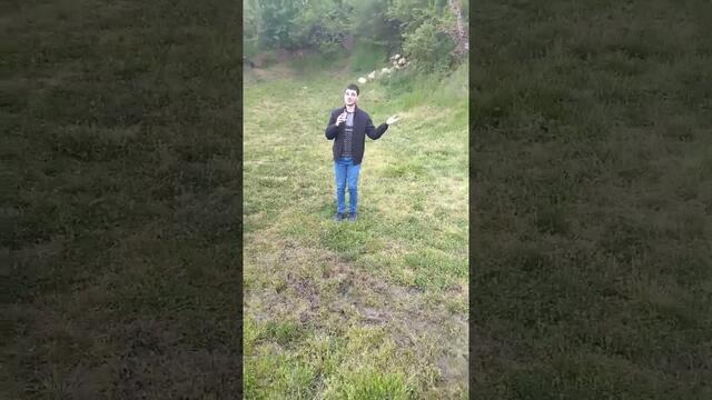 БОРИСЛАВ БОРИСОВ - НА СВАТБА МЕ КАНЯТ (НА ЖИВО)-ХЪЛМ БУНАРДЖИК