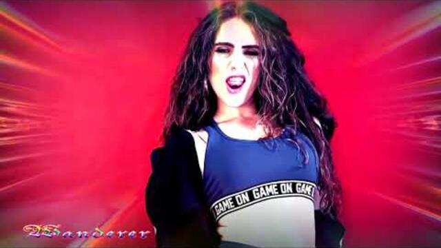 Вот это песня! Две Маши   Мама, Я Танцу