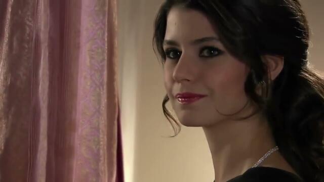 НИКОЛАЙ ШИШКИН  - ТЫ МЕНЯ НЕ ЖДИ...