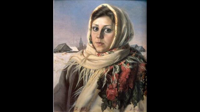 ДЕНИС КОРОЛЁВ   -   ЗЕМЛЯНКА