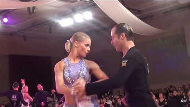 Иван Поклонский   -   КРУЖИТ СУДЬБА