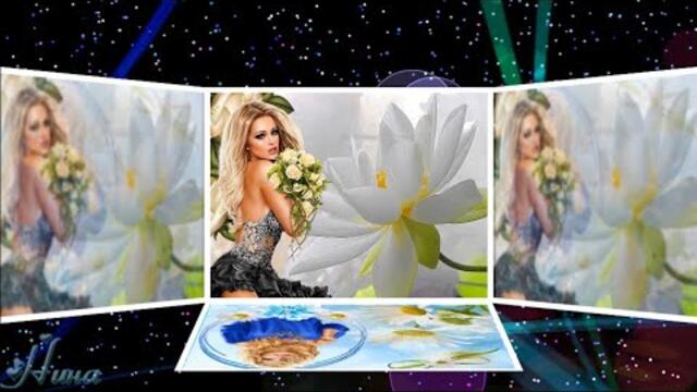 Игорь Слуцкий   -   Не жалейте о прожитом.