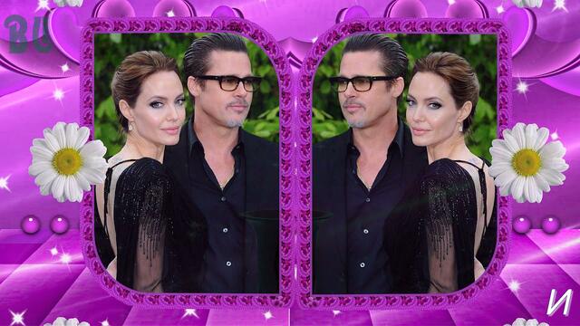 Александр Закшевский   -   Ангел мой