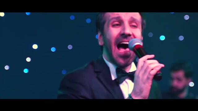 Ваче Амарян   -  " Настроение Кайф"