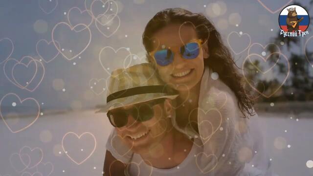 Игорь Кибирев   -   Тебя одну люблю