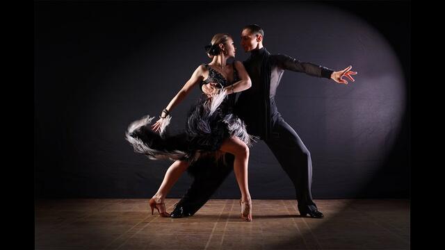 Джорж Райнициани   -   Аргентинское танго