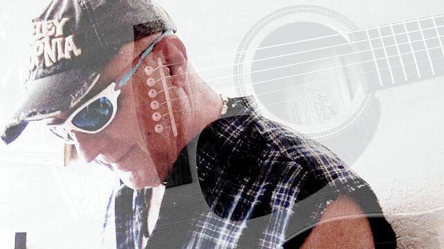 Валерий Палаускас   -   МНЕ НЕ ЗАБЫТЬ ТЕБЯ