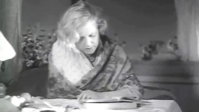 Марш советских танкистов (1939)