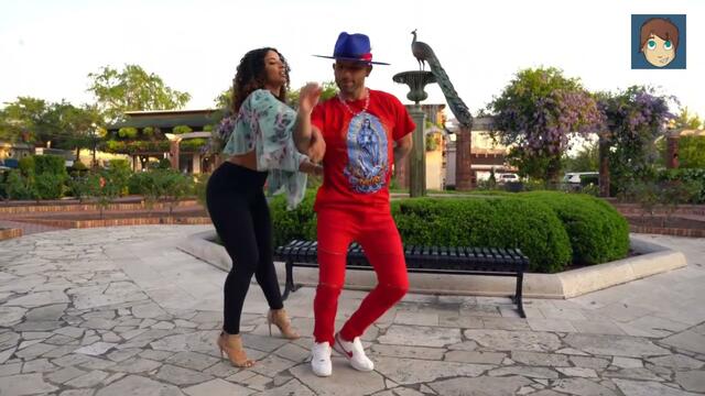 С.Тыщенко  -  Вова, Вовочка