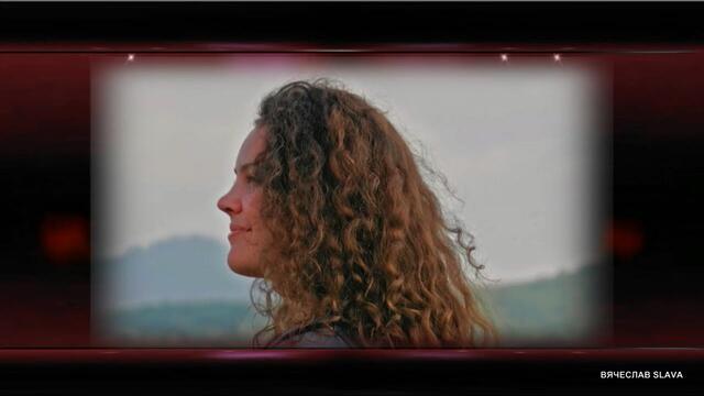 Галина Комиссарова  -  Мне без тебя не петь