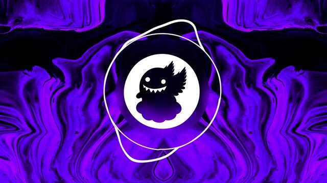 Sub Urban - Freak (feat. REI AMI)