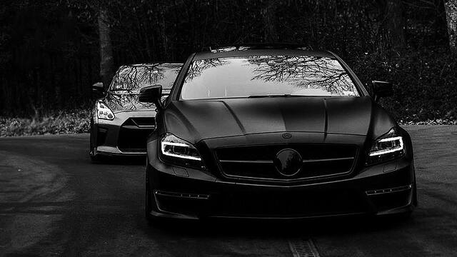 Eminem - Warrior (ft. 50 Cent & Nate Dogg) | REMIX