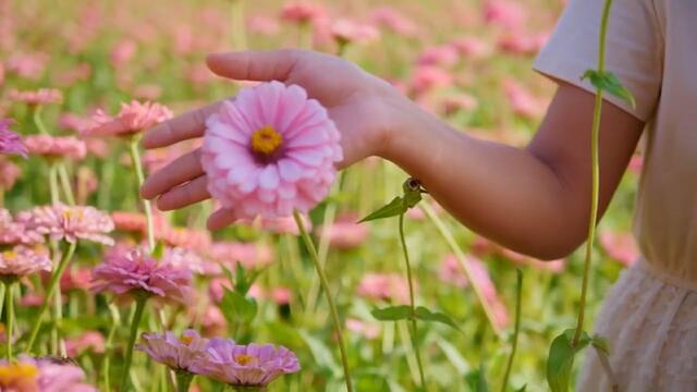 Андрея Обидина  -  ВЕСЬ МИР ДЛЯ ТЕБЯ