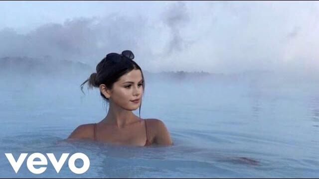 Selena Gomez - Now Or Never (Official Video)