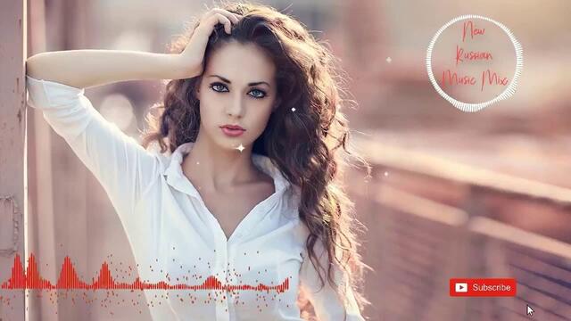 Зажигательные песни  🎵 Альбом русской песни 2021